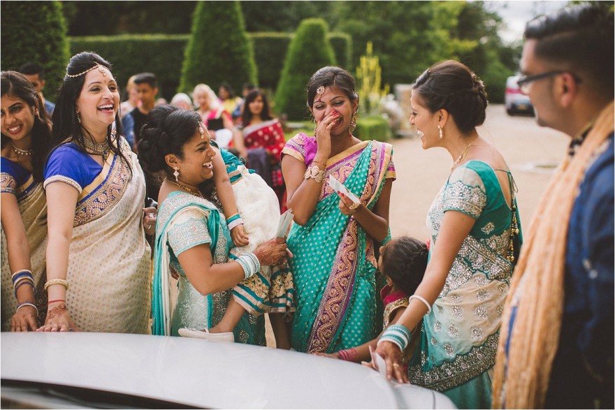 indian-wedding-photographer-london-ditton-manor_0051
