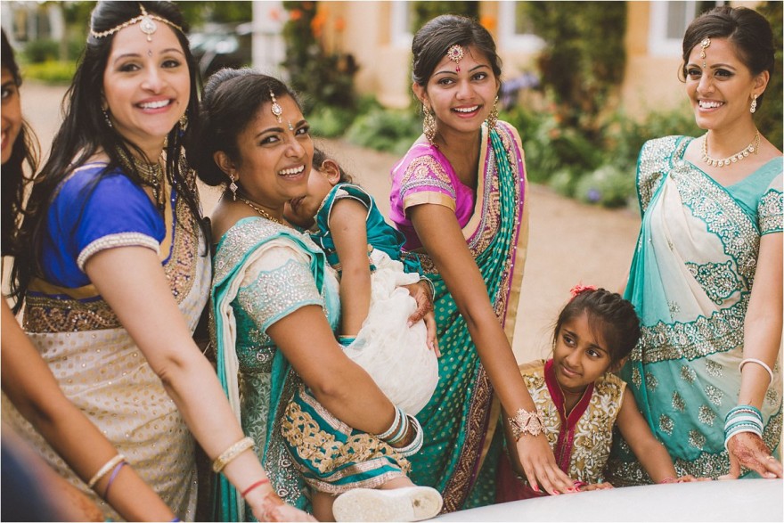 indian-wedding-photographer-london-ditton-manor_0052