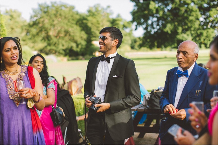 indian-wedding-photographer-london-ditton-manor_0059