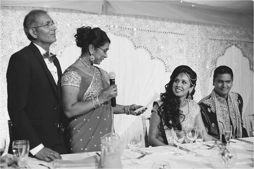 indian-wedding-photographer-london-ditton-manor_0063