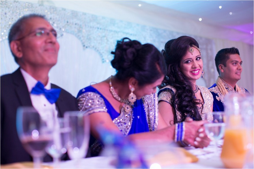 indian-wedding-photographer-london-ditton-manor_0065