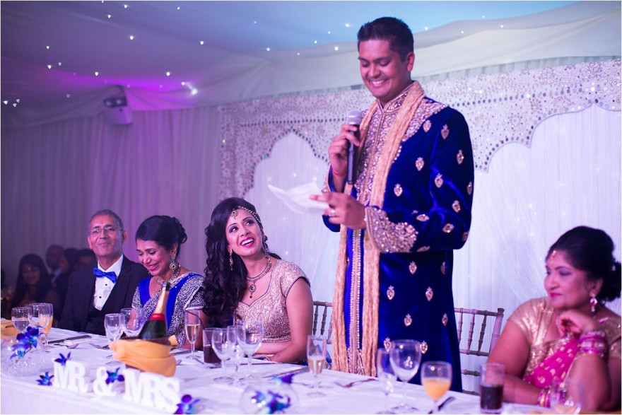 indian-wedding-photographer-london-ditton-manor_0067