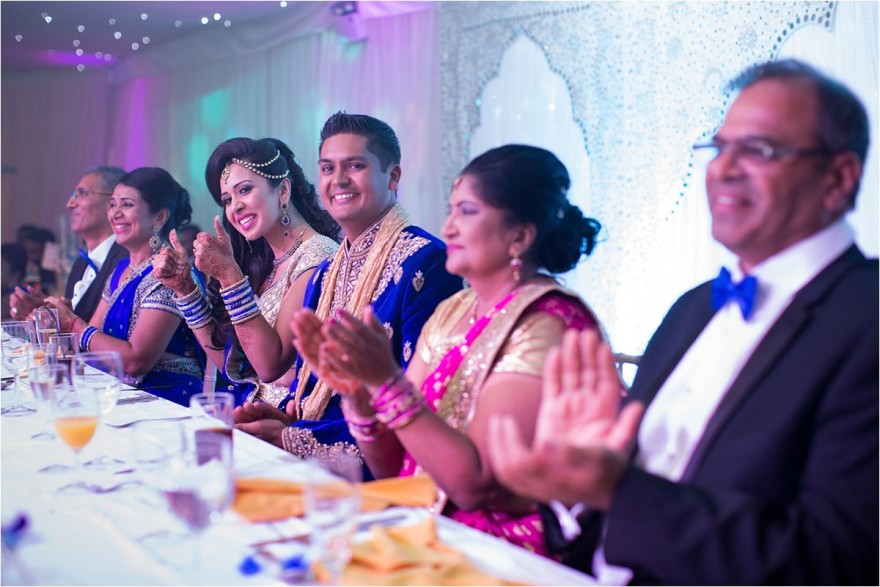 indian-wedding-photographer-london-ditton-manor_0069