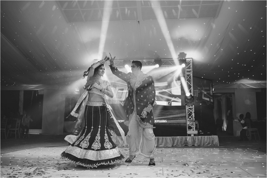 indian-wedding-photographer-london-ditton-manor_0075