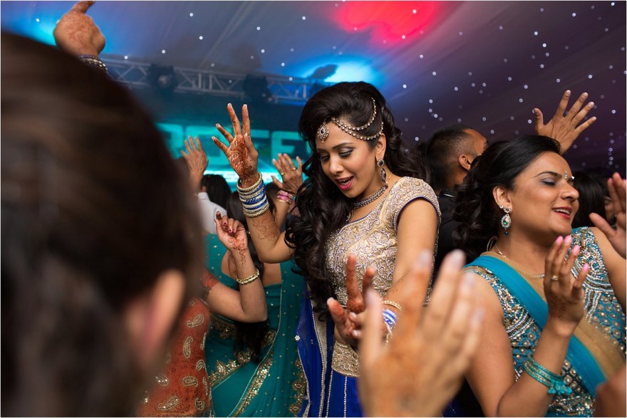 indian-wedding-photographer-london-ditton-manor_0076