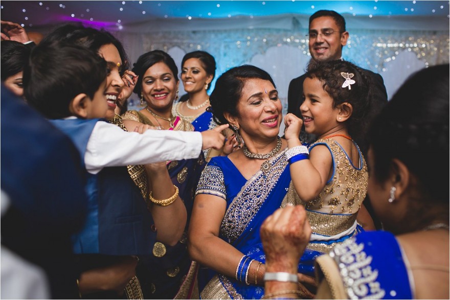 indian-wedding-photographer-london-ditton-manor_0080