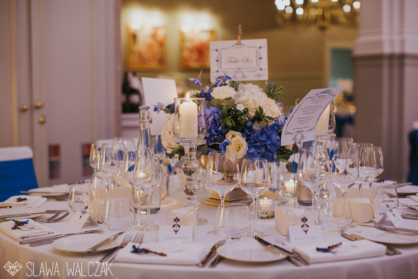 candle-lit-wedding-table-decoration