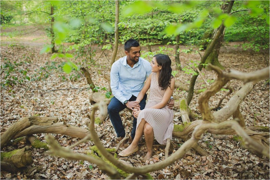 engagement-photography-virginia-waters-surrey_0077