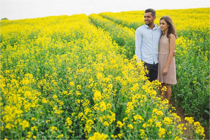 rapeseed-fields-engagement-photos-10