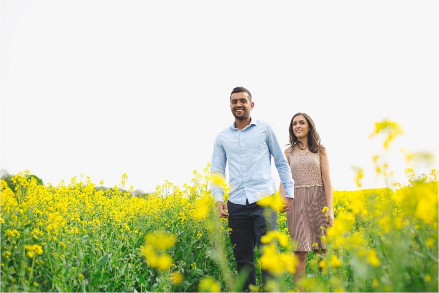 rapeseed-fields-engagement-photos-11