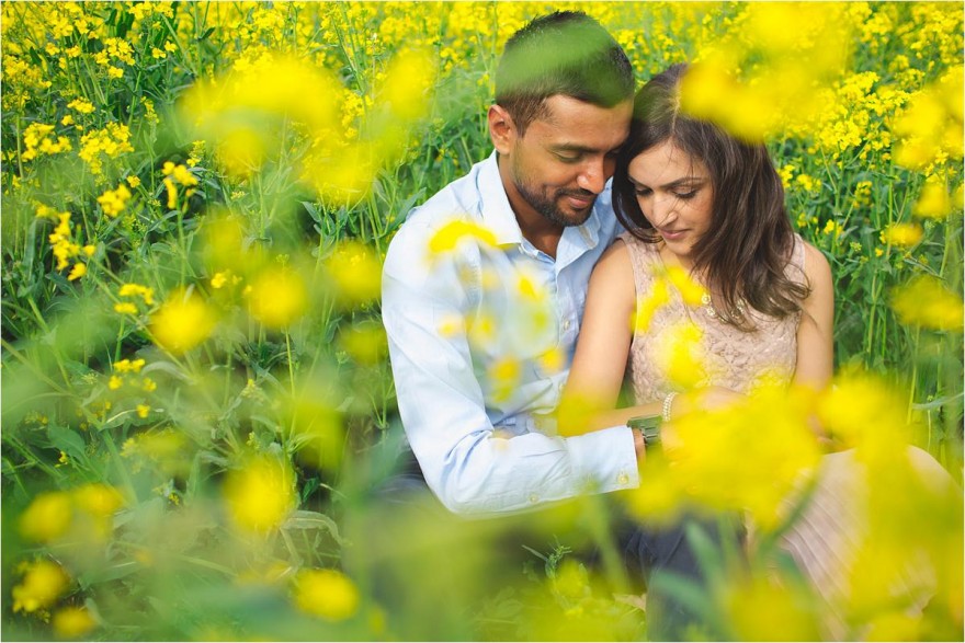 rapeseed-fields-engagement-photos-12