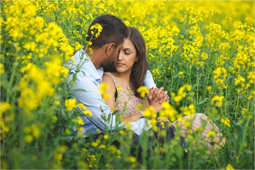rapeseed-fields-engagement-photos-14