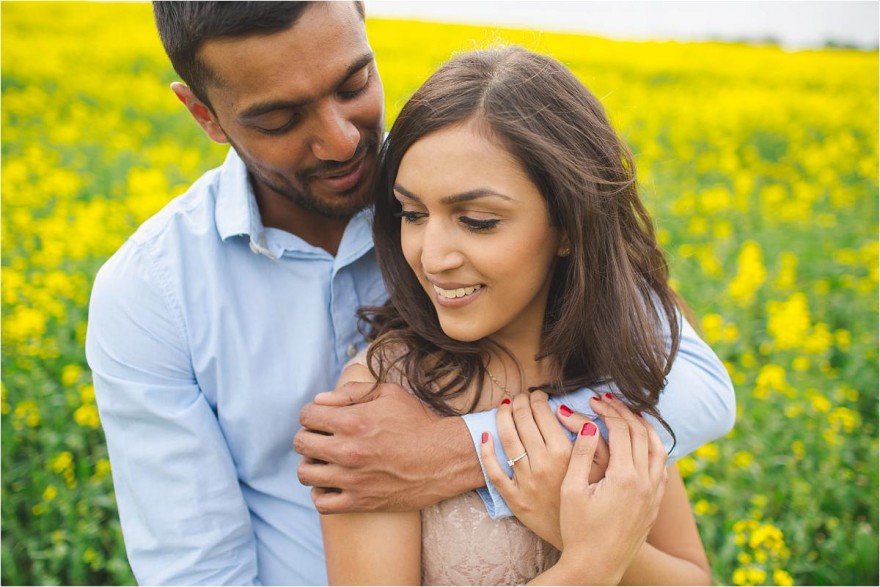 rapeseed-fields-engagement-photos-2