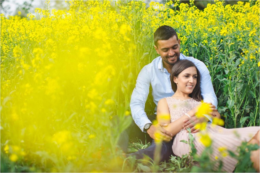 rapeseed-fields-engagement-photos-22