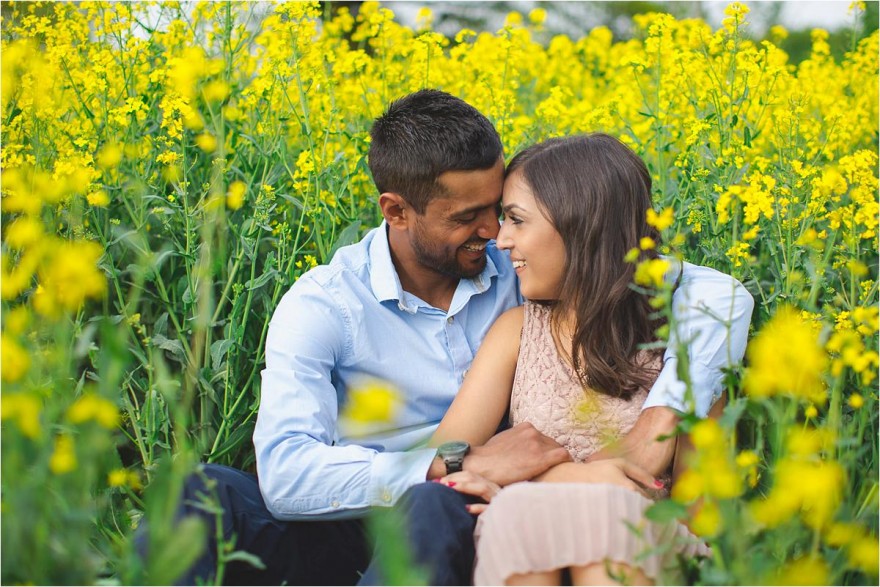 rapeseed-fields-engagement-photos-24