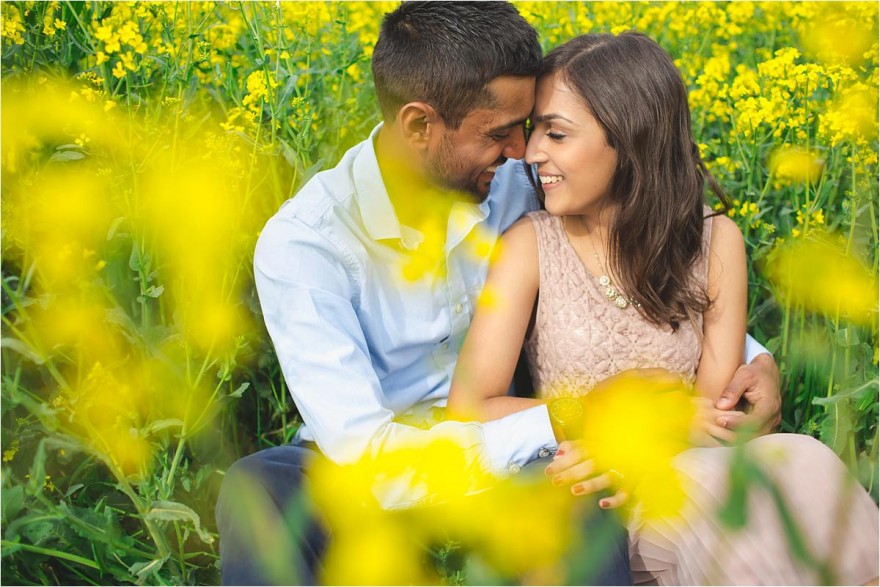 rapeseed-fields-engagement-photos-25