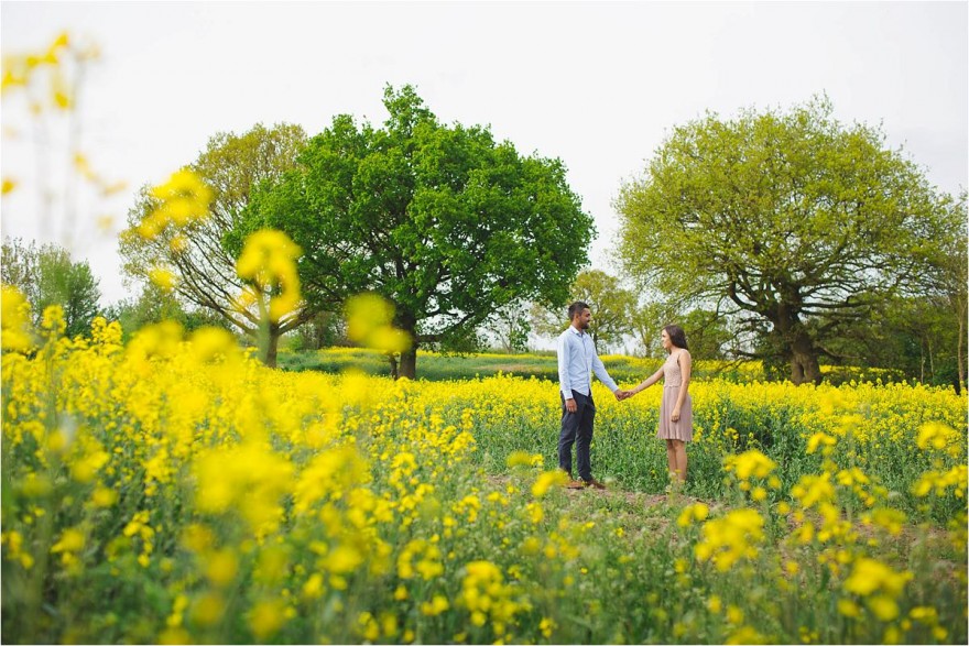 rapeseed-fields-engagement-photos-26