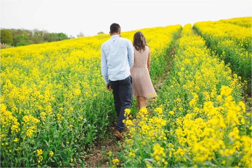 rapeseed-fields-engagement-photos-9