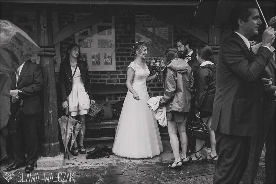 destination-documentary-wedding-photographer-london-based_0037