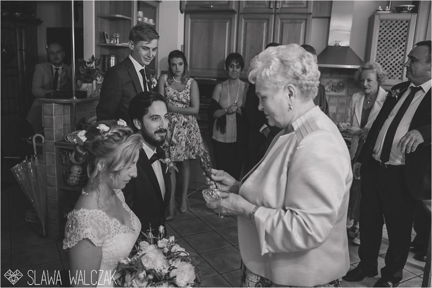 female-london-surrey-wedding-photographer_0020