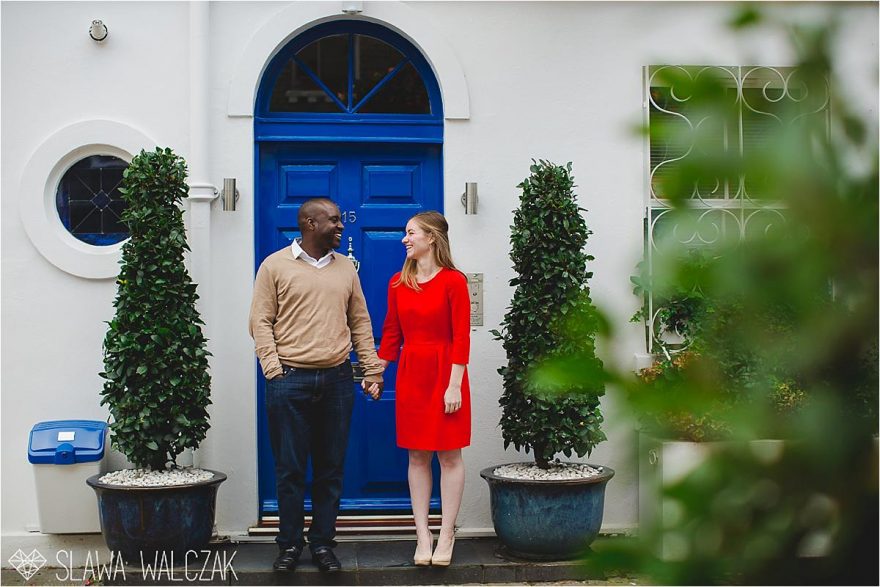 london-mews-engagment-photography_0001