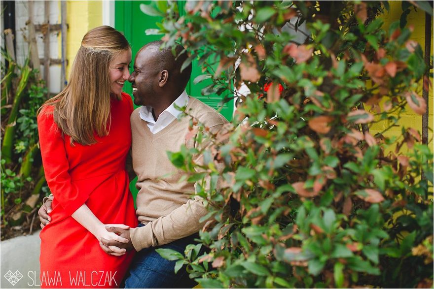 london-mews-engagment-photography_0009