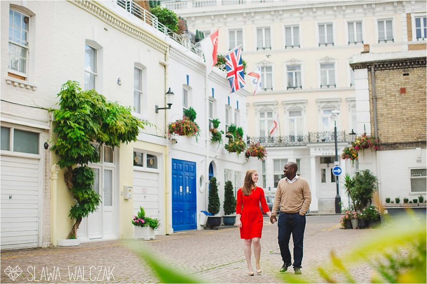 london-mews-engagment-photography_0011