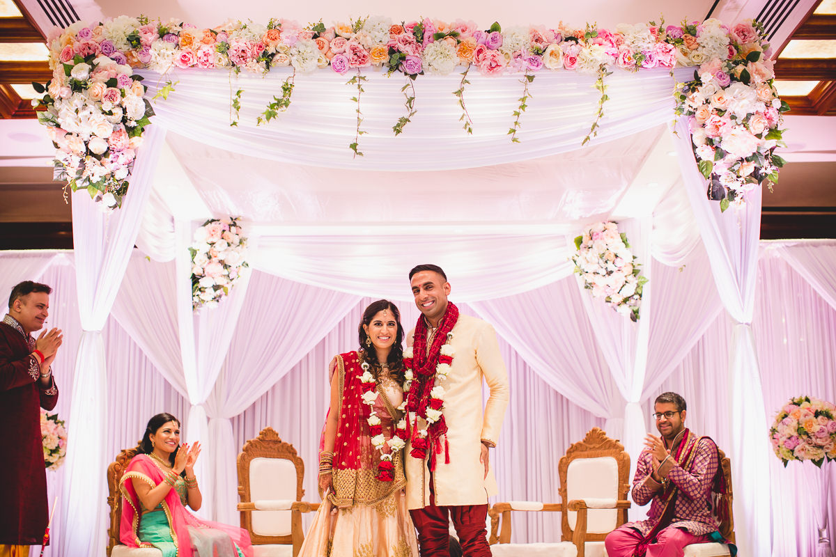 documentary Indian wedding Photography London