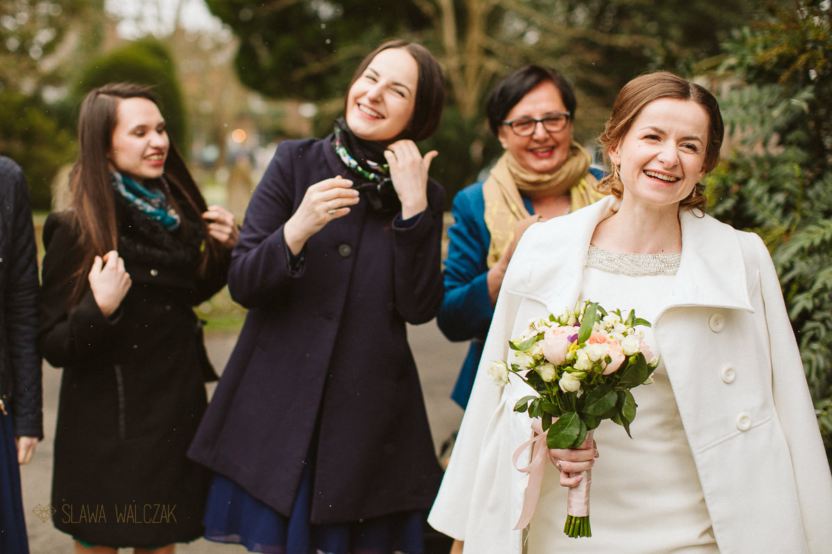 Compleat Angler Marlow Wedding Photography