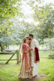 Muslim Asian Wedding Photos London and Destination