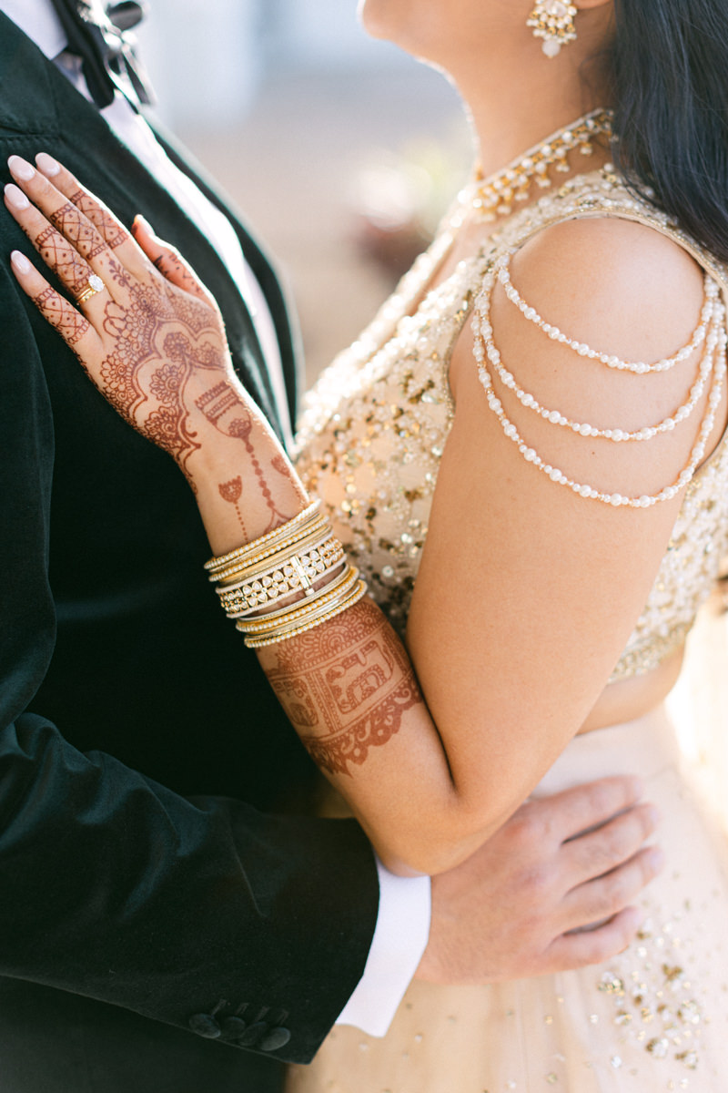 Wedding Details at De Vere Wokefield Estate Wedding Photographer